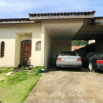 Casa à venda com 4 quartos, sendo 2 suítes,  em Jardim Santa Helena, São Paulo, SP