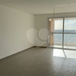Apartamento Aurora Gardens - O mais completo condomínio em São Carlos.