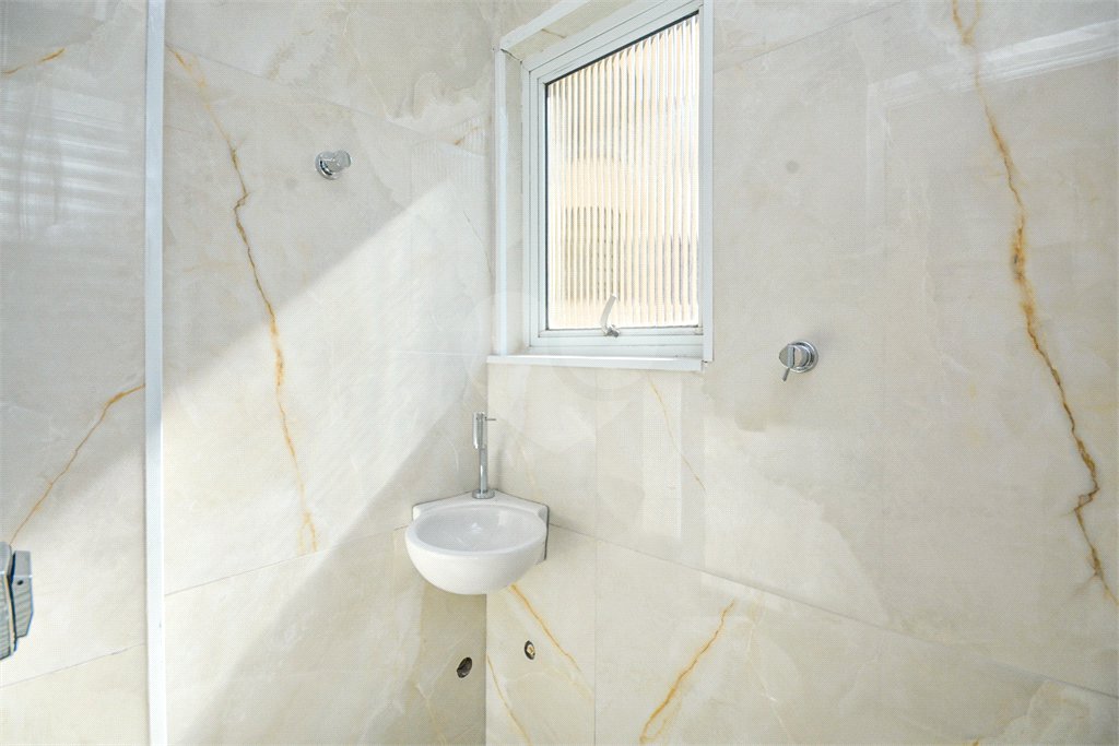 Amplo apartamento na Bela Vista com 177 m²
