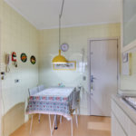 Apartamento à venda com 4 quartos, sendo 1 suíte, em Jardim Marajoara, São Paulo, SP