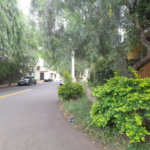 Casa de Esquina à Venda no Santa Felícia – São Carlos/SP