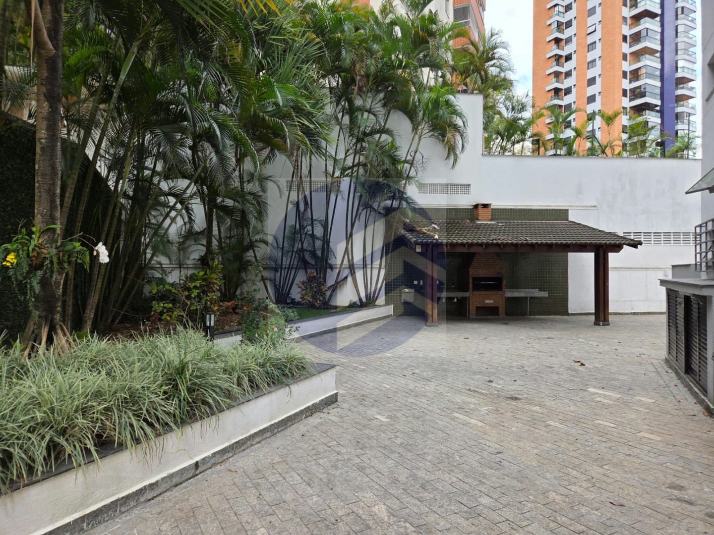 Apartamento, 3 quartos, 100 m² - Foto 58
