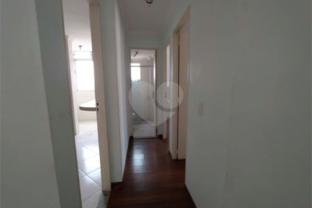 Excelente apartamento a venda
