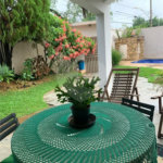 Excelente Oportunidade em Nova Piracicaba - Casa Ampla com Churrasqueira e Piscina