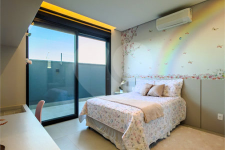 Indaiatuba - Quintas da Terracota - 1252 m² de terreno - casa térrea com 514 m² de área construída -3 vagas de garagem cobertas e 3 descobertas Lavabo - Sala de estar e jantar amplas e integradas - Escritório privativo - Cozinha toda equipada com geladeira, forno, micro-ondas, lava-louças,