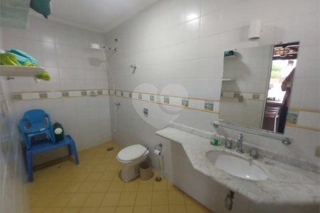 Casa Térrea Disponível para Locação e Venda no Condomínio Vilaggio Capriccio