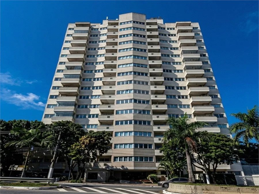 Sala à venda em Brooklin, São Paulo, SP