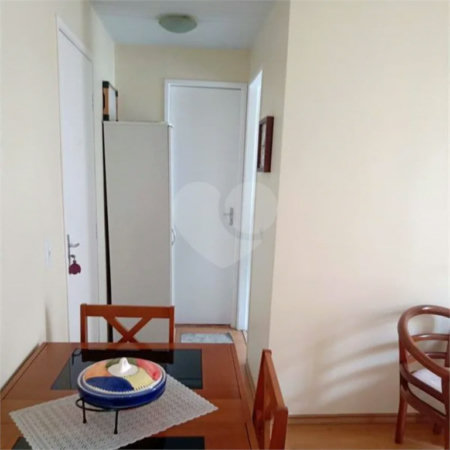 APARTAMENTO A VENDA EM SP BOM RETIRO