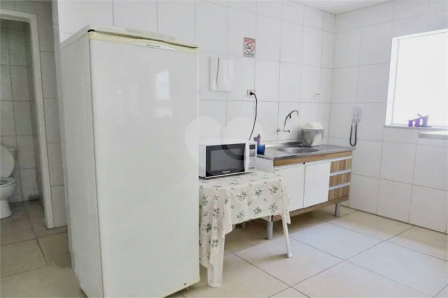 Apartamento no Jaçanã. 10 minutos para o Metrô