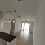 Apartamento à venda ou para alugar com 3 quartos, sendo 1 suíte, em Parque Reboucas, São Paulo, SP