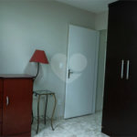 Apartamento disponível para locação no Condomínio Residencial Parque dos Jatobás!