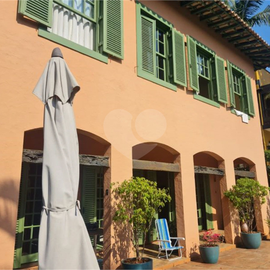 LINDA RESIDENCIA NO MORUMBI