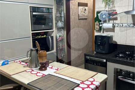 Casa a` venda no bairro Jardim Virgi´nia - Itatiba/SP