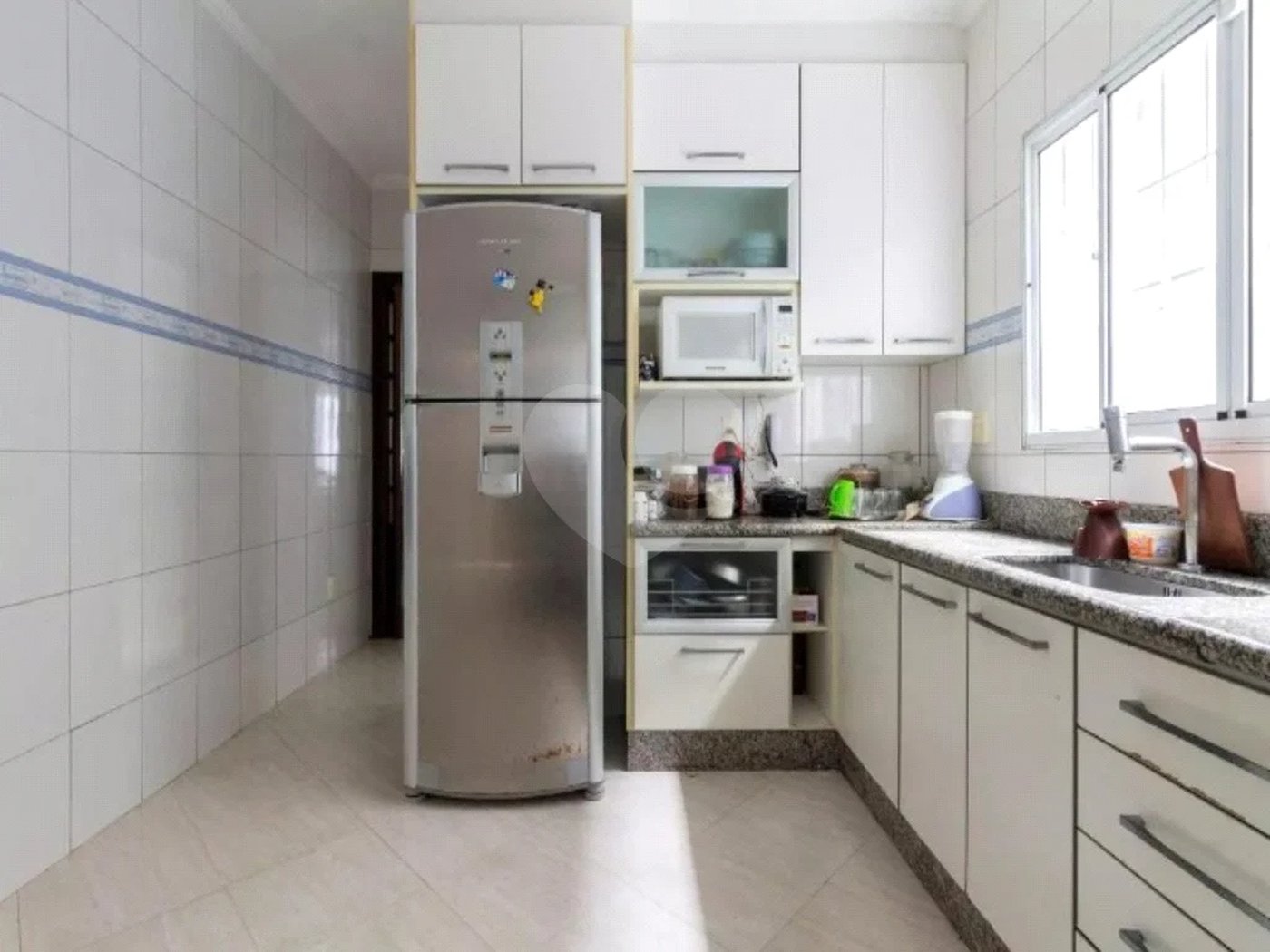 Sobrado com 200m², 3 dormitórios, sendo 1 suíte, 6 vagas, à venda na Vila Matilde