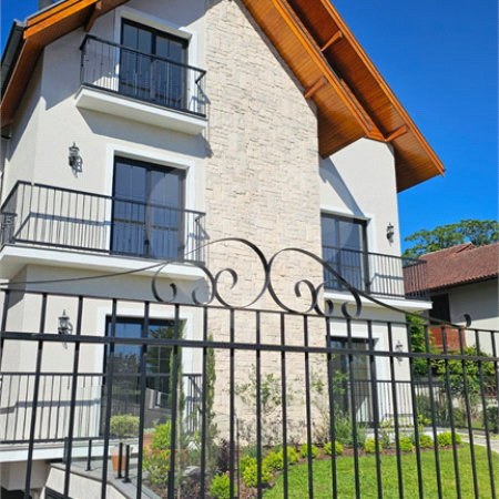 Apartamento com 2 suítes em Gramado RS - ÓTIMA OPORTUNIDADE DE INVESTIMENTO!