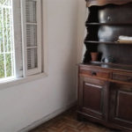Sobrado à venda com 3 quartos, sendo 1 suíte,  em Jardim Bonfiglioli, São Paulo, SP
