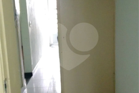 Apartamento no Brás próximo ao metro