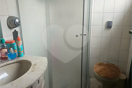Sobrado à venda com 3 suítes em Jabaquara, São Paulo, SP