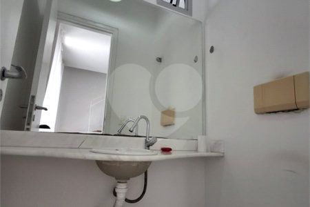 apto moderno 2 suites, predio com lazer completo de clube, agende visita !!!