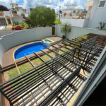 Casa a venda no Damha II