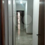 Sobrado a venda no Tremembé com 327m², com 4 dormitórios 2 suítes e 2 vaga de garagem