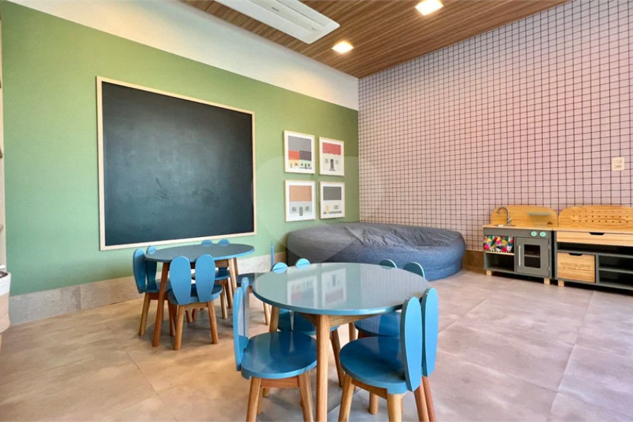 Casa à venda com 4 suítes em Riviera de São Lourenço, Bertioga, SP