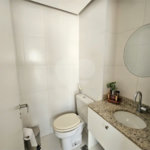 COBERTURA DUPLEX | PONTAL OCEÂNICO — RECREIO DOS BANDEIRANTES