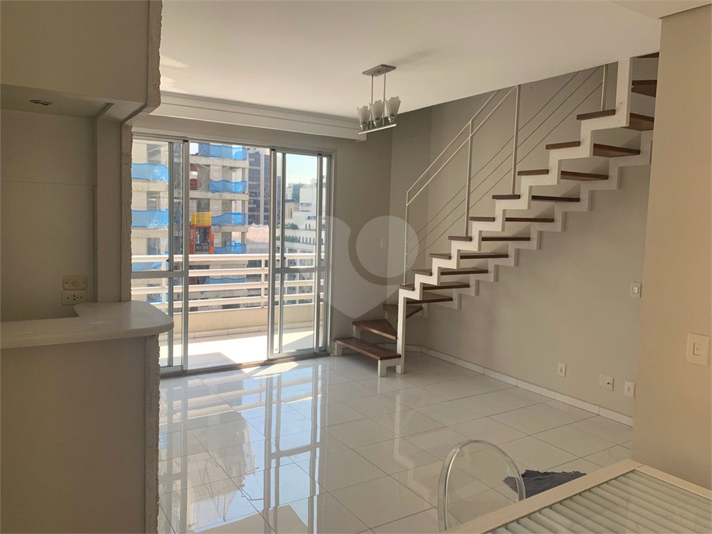 APARTAMENTO , DUPLEX 2 SUÍTES, 2 VAGAS, PRÉDIO TIPO CLUB C/ LAZER COMPLETO E SEGURANÇA!!