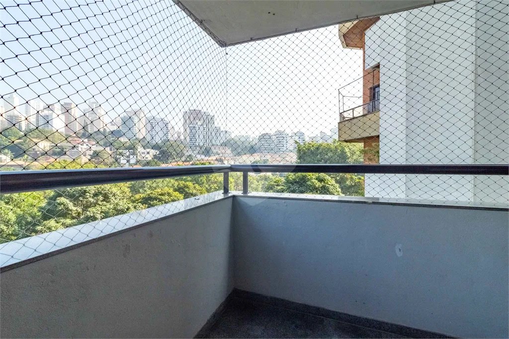 Apartamento sofisticado à venda em Higienópolis — conforto, elegância e localização privilegiada na tradicional Rua Tupi.