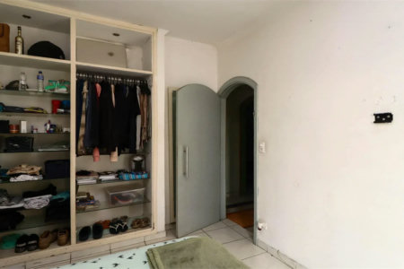 Casa à venda com 5 quartos, sendo 2 suítes,  em Vila Sônia, São Paulo, SP