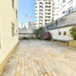 Apartamento à venda na Vila Mariana | 55 m² | 2 quartos | 1 vaga