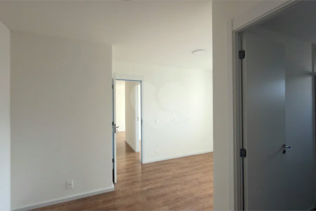 Apartamento à venda na Saúde | 2 quartos | 1 suíte | 1 vaga + depósito privativo