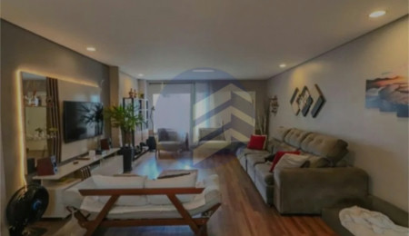 Casa à venda com 3 quartos, sendo 3 suítes, em Butantã, São Paulo - SP