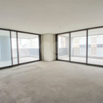 Apartamento Altíssimo Padrão à venda em Higienópolis