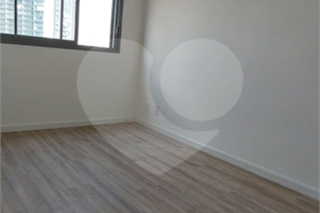 Apartamento 3 Suítes - Varanda Gourmet - Alto do Ipiranga