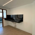 Apartamento á venda - Brooklin