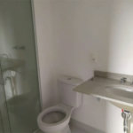 Apartamento à venda com 2 quartos, sendo 1 suíte,  em Butantã, São Paulo, SP