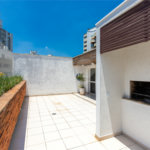 Apartamento para venda em Moema com 185m², 3 dormitórios sendo 1 suíte e 1 vaga