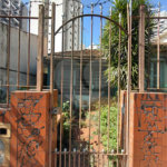 Casa á venda - Vila Guarani!!