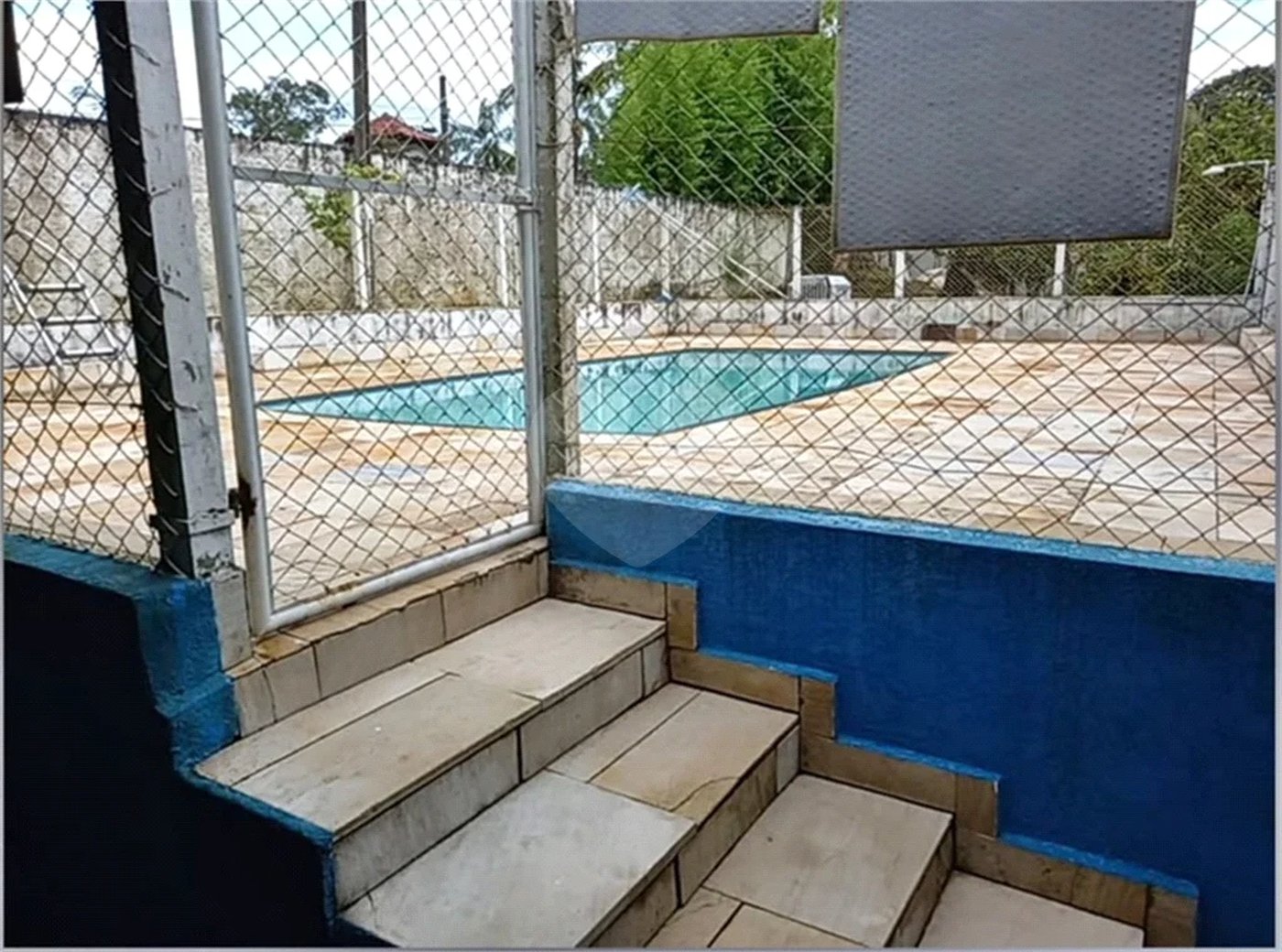 Chácara na cidade Santa Isabel próximo a São Paulo