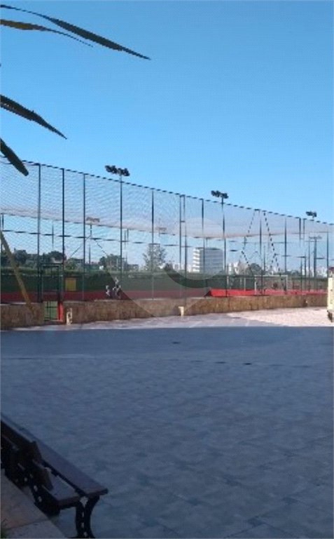 APARTAMENTO NO PORTAL DO BANDEIRANTES - FASE 4 - 68M2 - 2 DORMITÓRIOS 2 BANHEIROS E 1 VAGA DE GARAGEM.