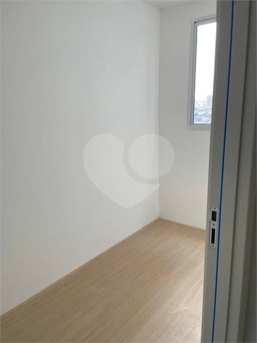 Apartamento à venda na Vila Guilherme – São Paulo