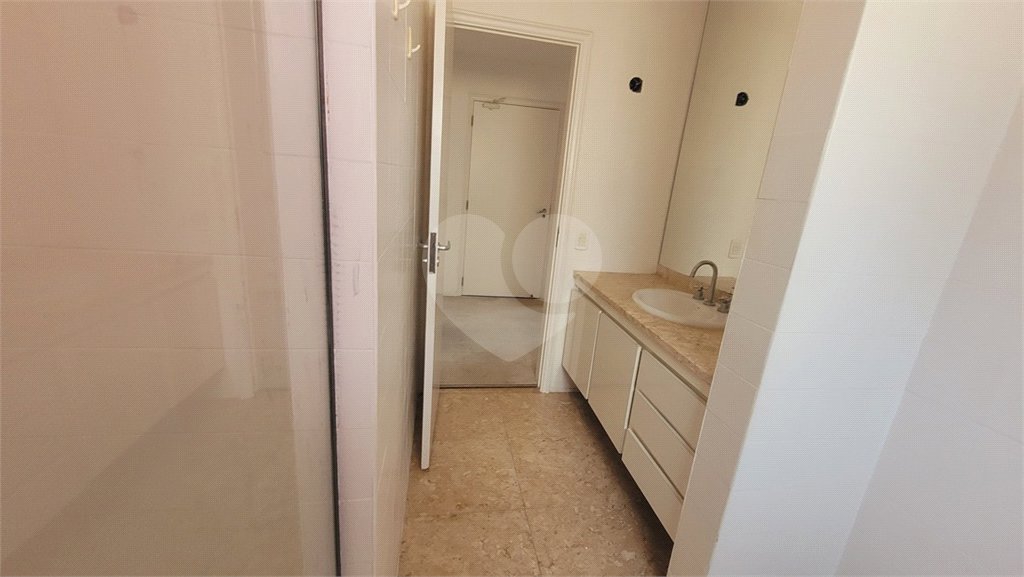 Apartamento sofisticado em localização privilegiada no Itaim Bibi – próximo ao Parque do Povo e Shopping JK Iguiatemi