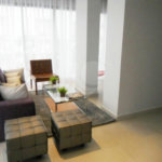 Apto Studio 32m2 - Metrô Saúde - Bom p/Investidor
