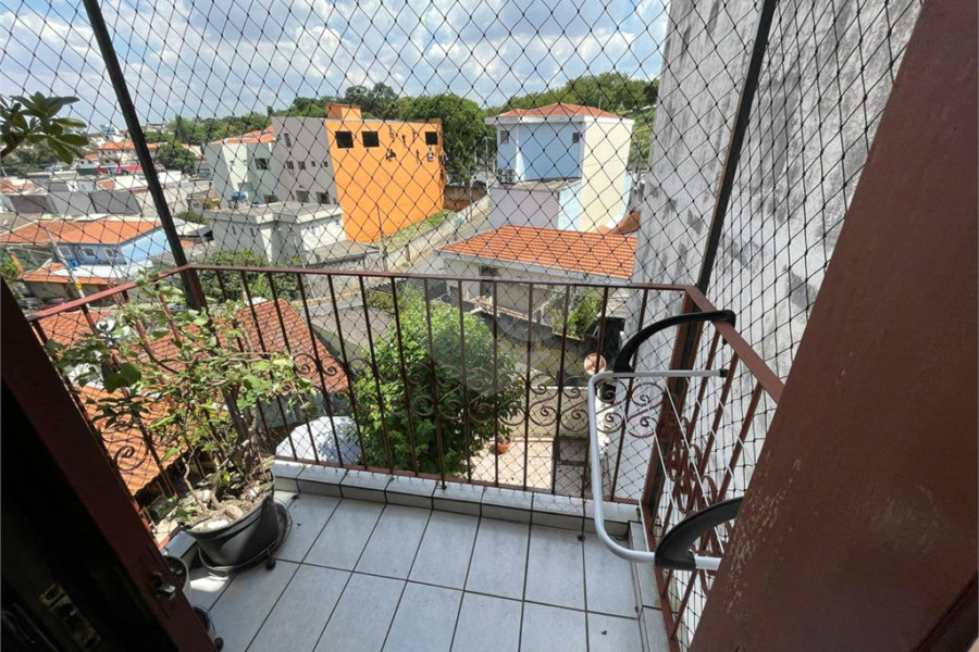 SOBRADO 2 SUITES EM PIRITUBA