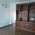 Linda casa para venda / Locação em bairro nobre