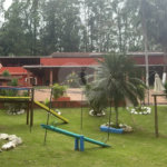 Linda Casa Em Condomínio Fechado Itapecerica da Serra