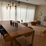 Apartamento com 73m², 2 dormitórios, 2 suítes e 1 vaga próximo ao Parque Ibirapuera em São Paulo - SP.