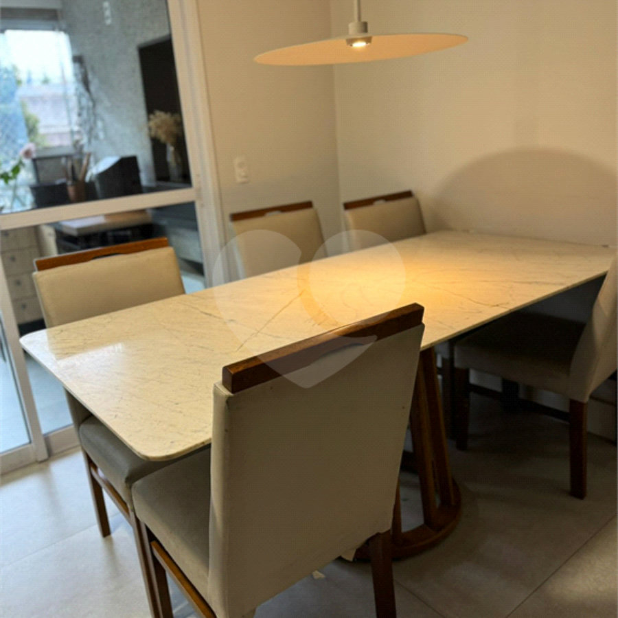 APARTAMENTO 3 DORMITÓRIOS 1 SUÍTE 100 M2 MÓOCA