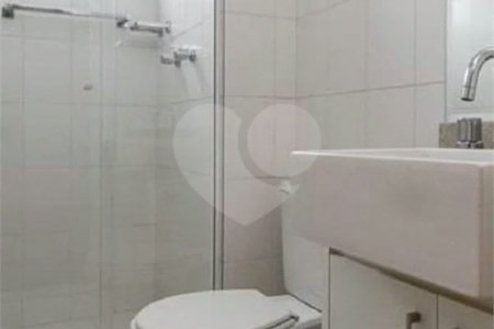 3 suites no Parque da Mooca